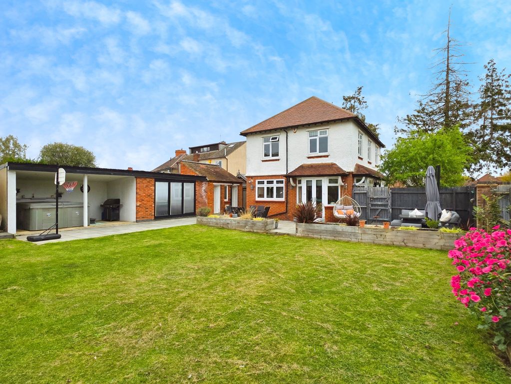 Property photo 2 of 28 0080079E-20250926_153937