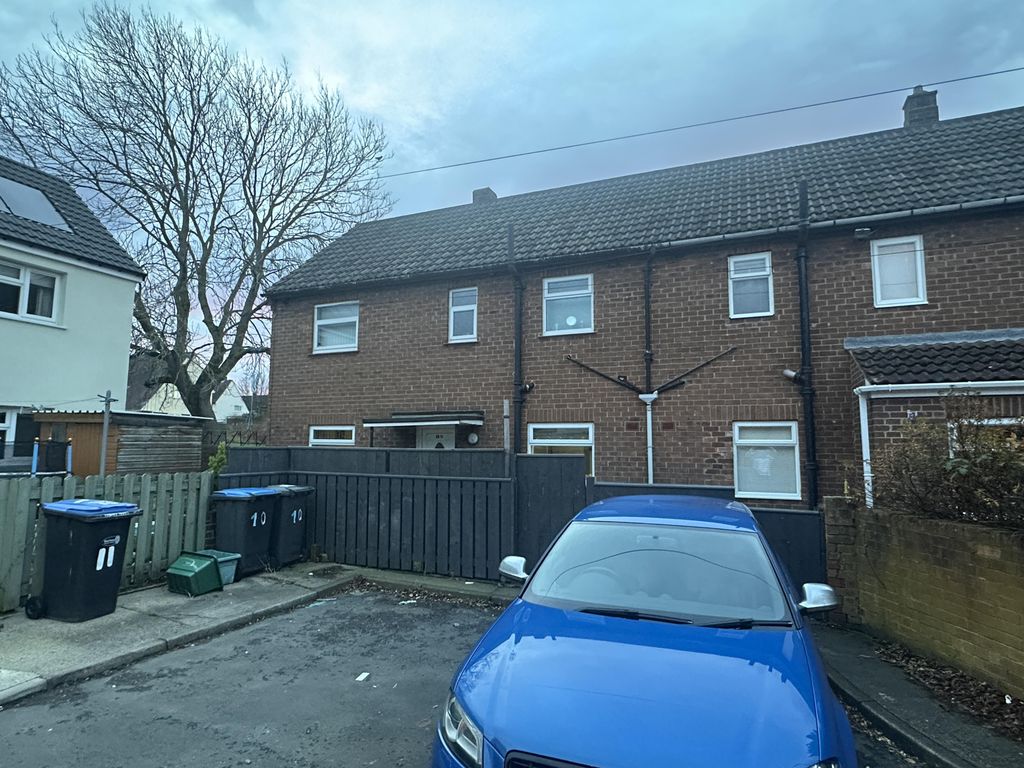 Property photo 2 of 2 Img_3287.Jpg