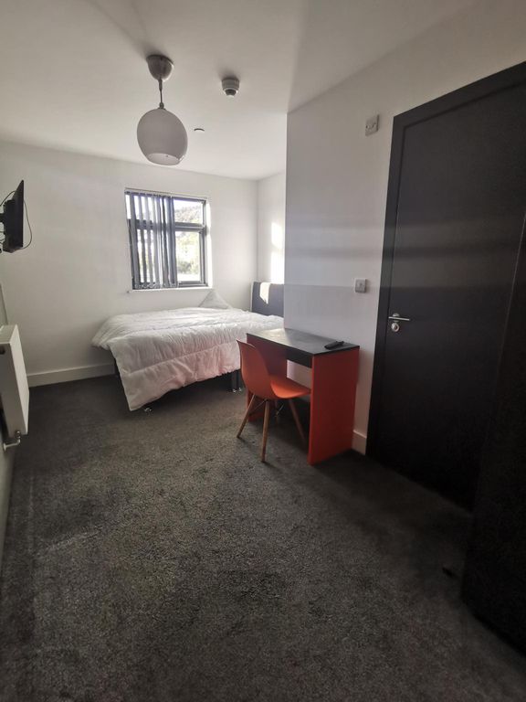 Property photo 2 of 3 Img_20211101_150953