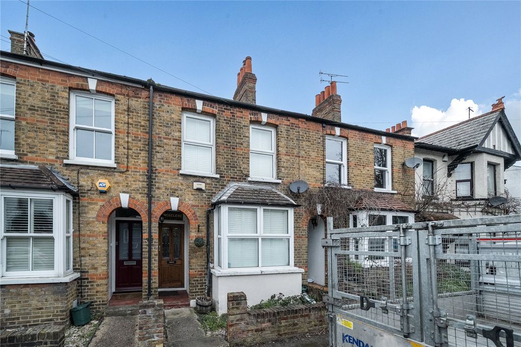 Property photo 1 of 11 Picture No. 17