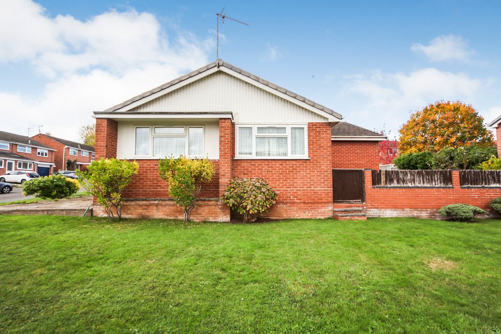 Property photo 1 of 29 Photo #1