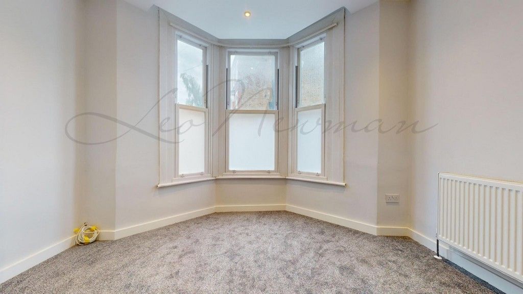 Property photo 3 of 15 Jpg