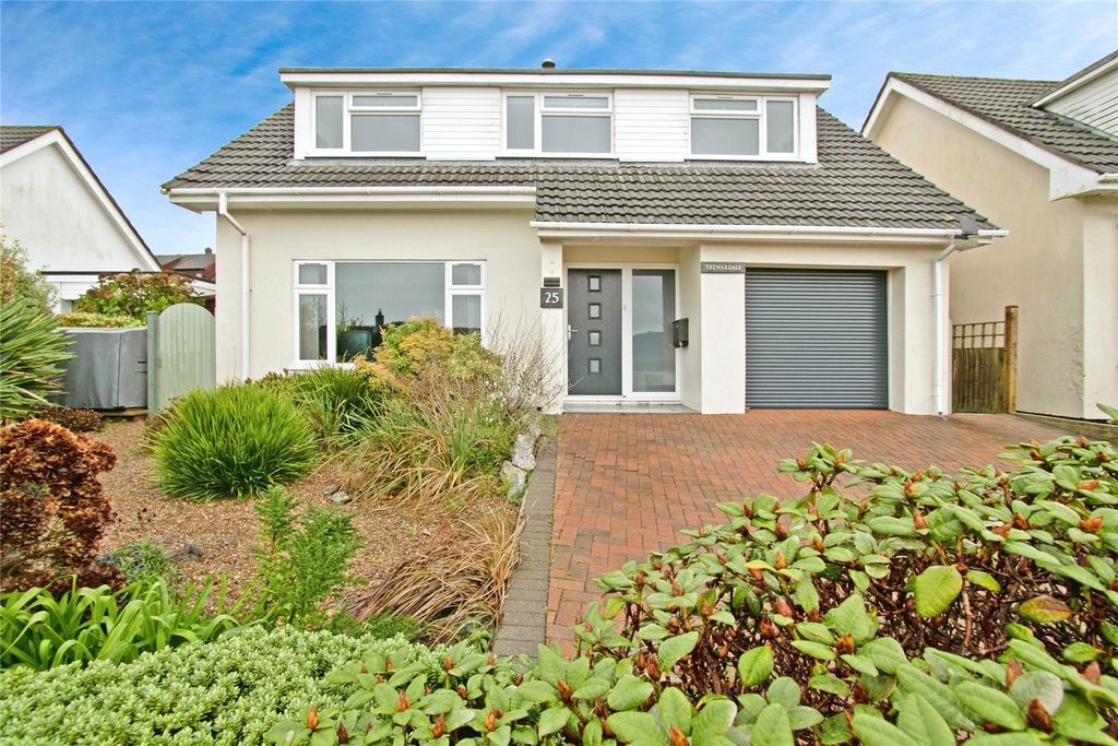 Property photo 1 of 22 Picture No. 07