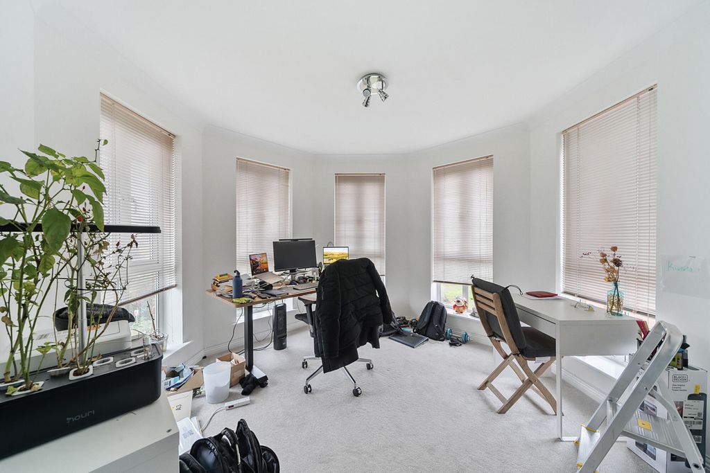 Property photo 3 of 20 1239291 (21).Jpg