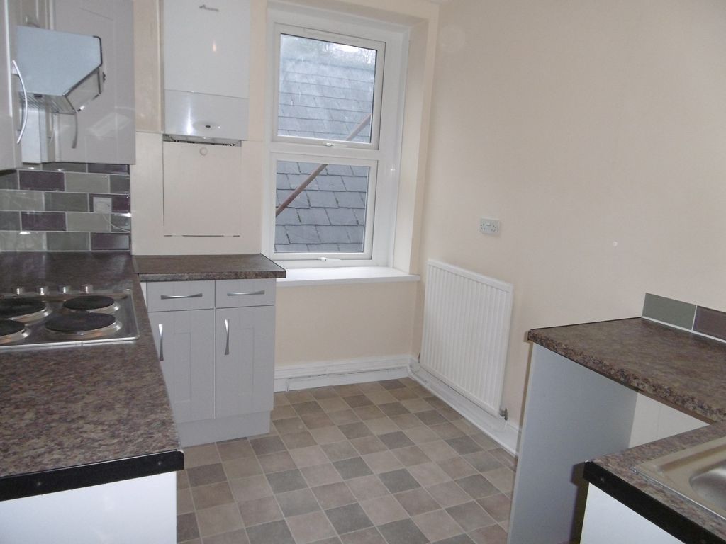 Property photo 2 of 6 Not Specified