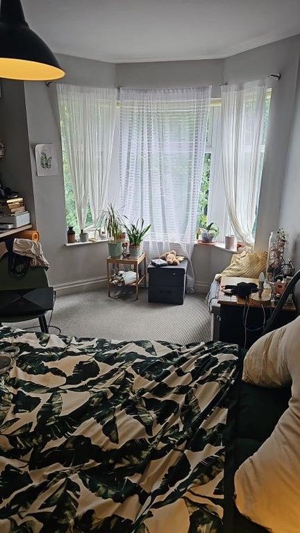 Property photo 1 of 8 96897420.Jpg