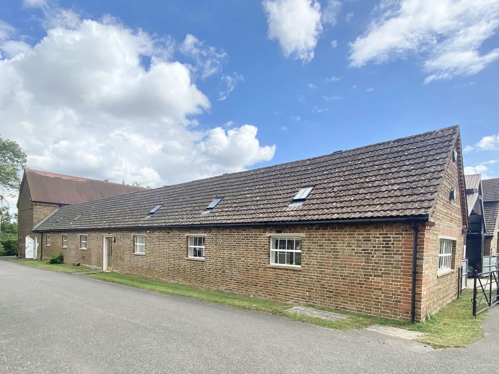 Property photo 2 of 5 Img_0361.Jpg