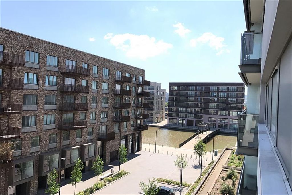 Property photo 3 of 11 Other