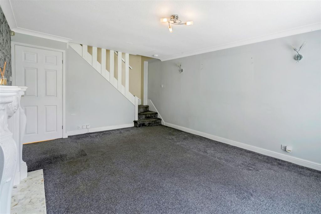 Property photo 2 of 15 Dsc03832.Jpg