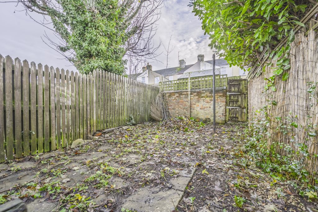 Property photo 3 of 14 Dsc_7795Hdr