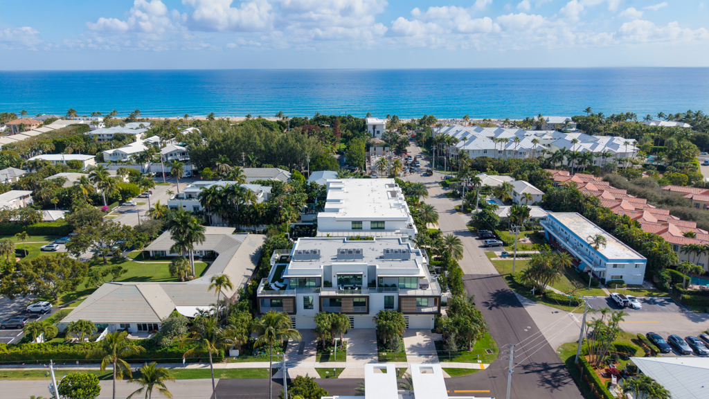 Property photo 3 of 10 <Alttext/>