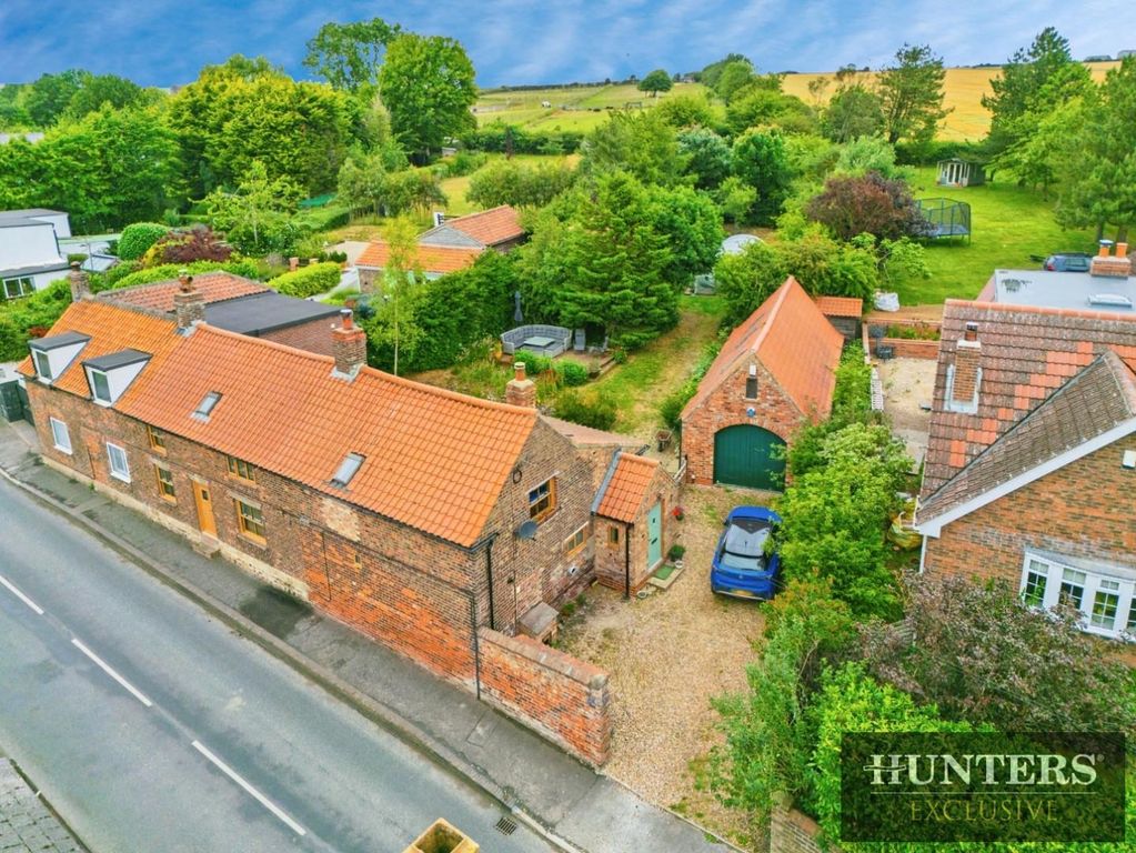 Property photo 1 of 34 5Bd513F1-Dji_0724.Jpg