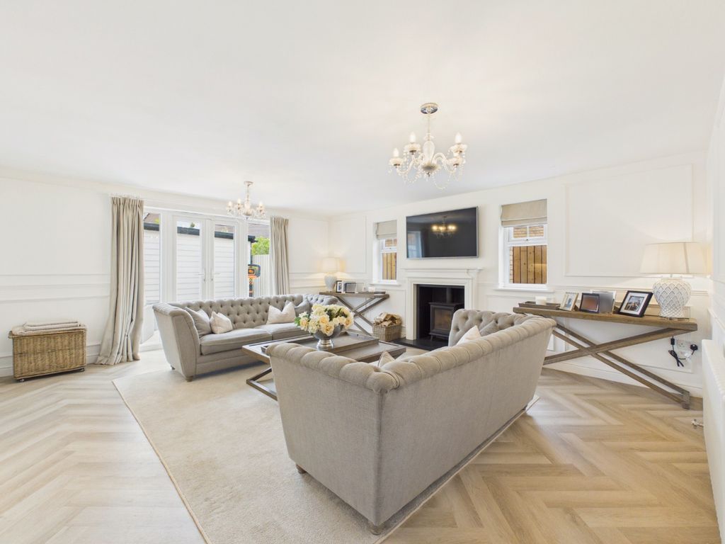 Property photo 2 of 50 5148275