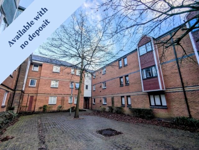 Property photo 1 of 17 Front Picture