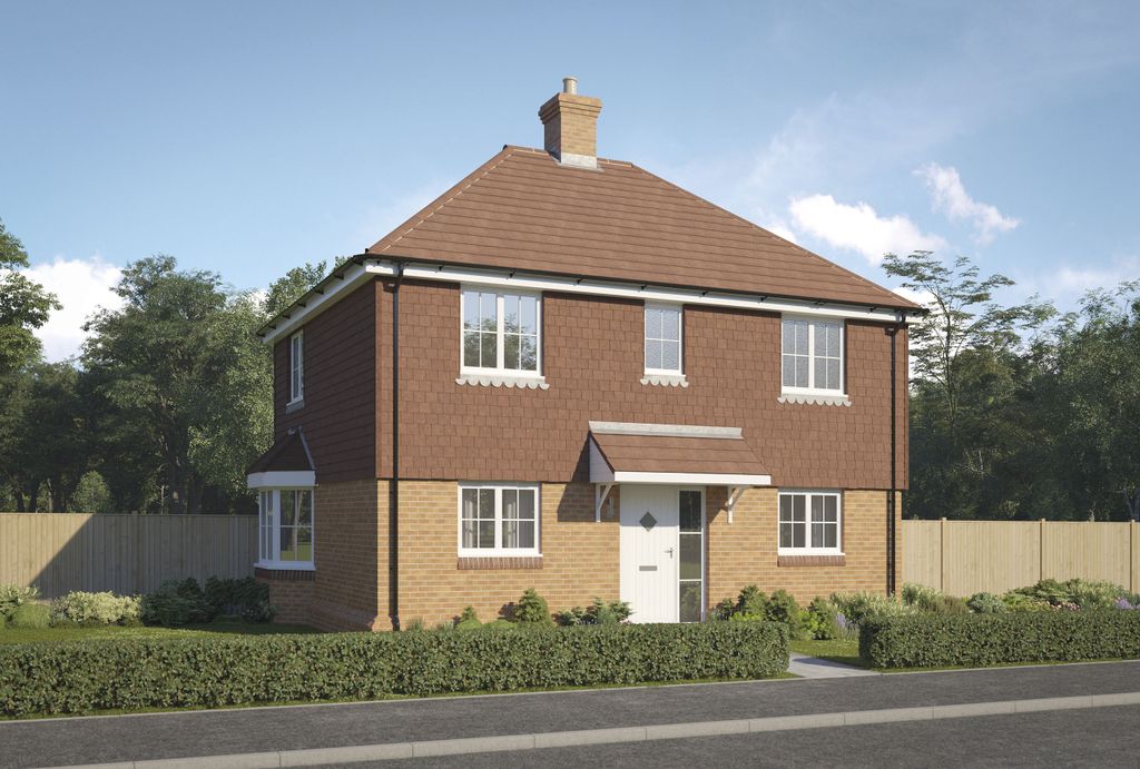 Property photo 2 of 10 CGI