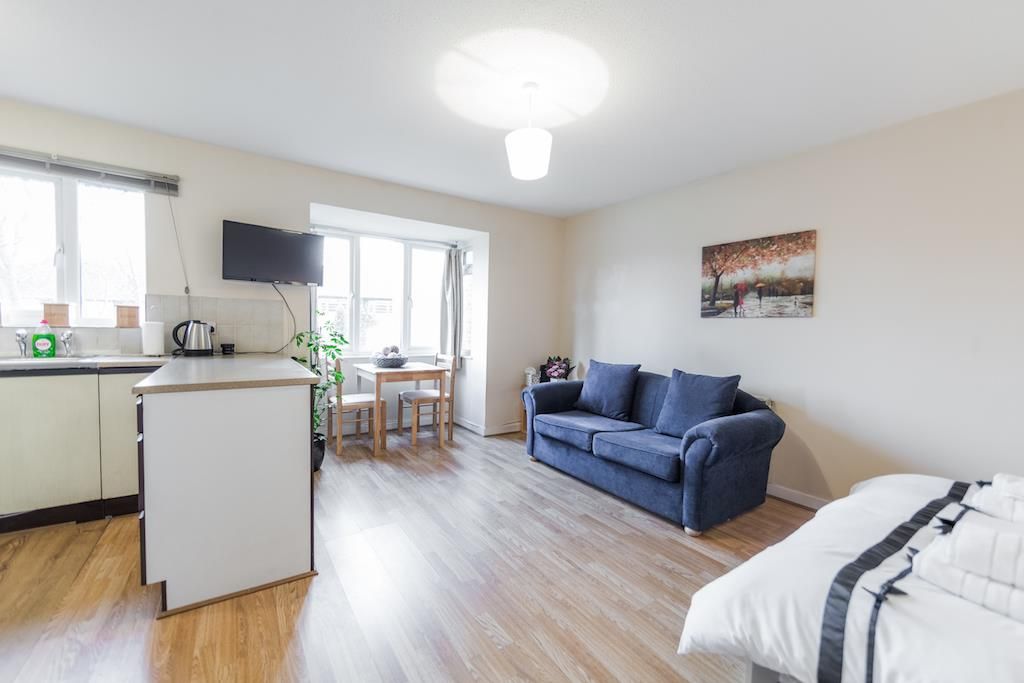 Property photo 2 of 8 Ln0A9953-Edit.Jpg