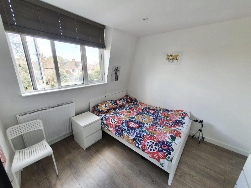 Property photo 1 of 8 74278582.Jpg