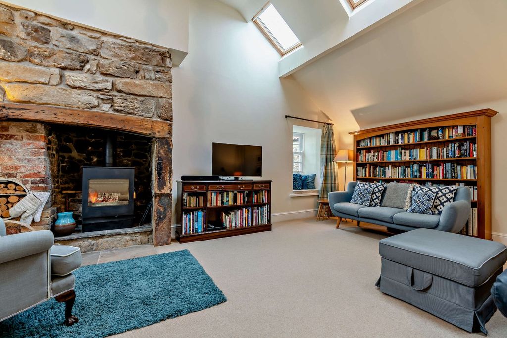 Property photo 3 of 13 Reception Room