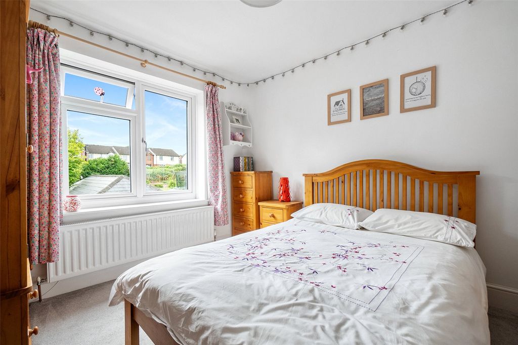 Additional image 33 of 5 bed detached house for saleMonkton Road, Honiton, Devon EX14