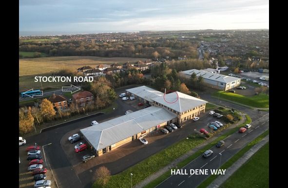 Property photo 1 of 3