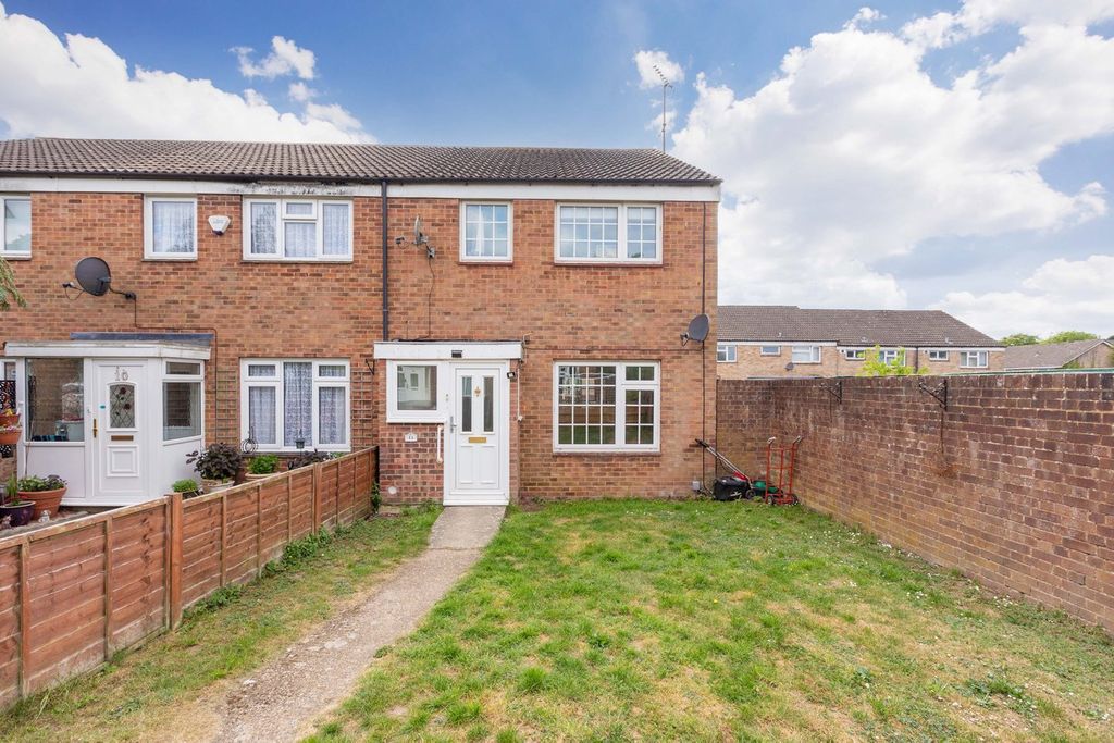 Property photo 1 of 13