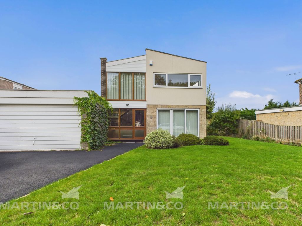 Property photo 1 of 27 Cam02406G0-Pr0512-Still001