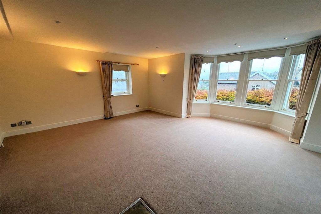 Property photo 3 of 11 Other