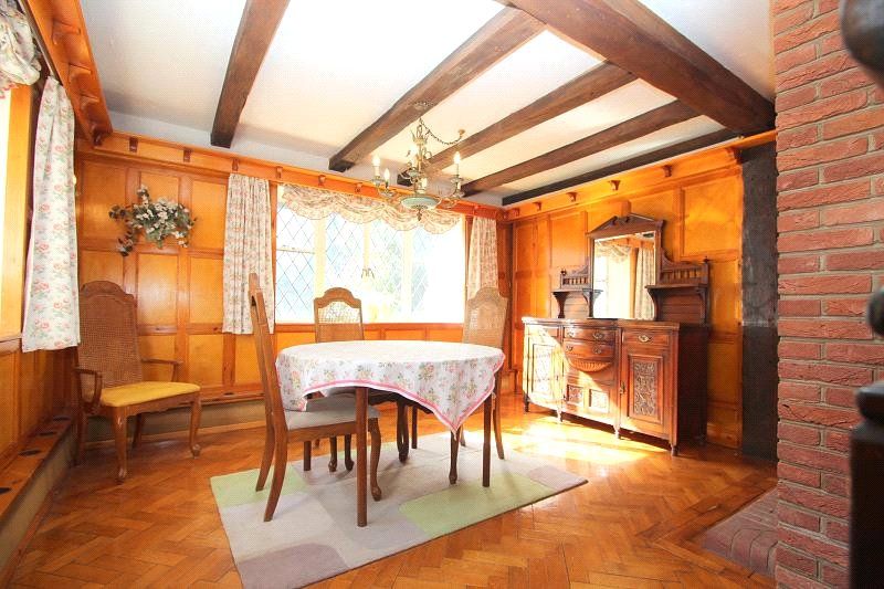 Property photo 3 of 13 Picture No. 05