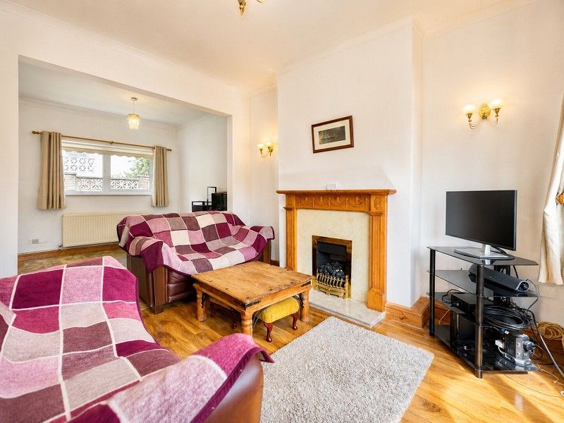 Property photo 3 of 28 Not Specified
