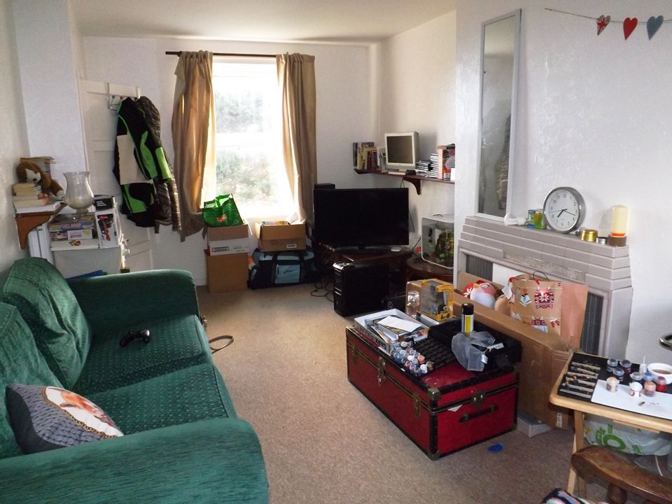 Property photo 2 of 10