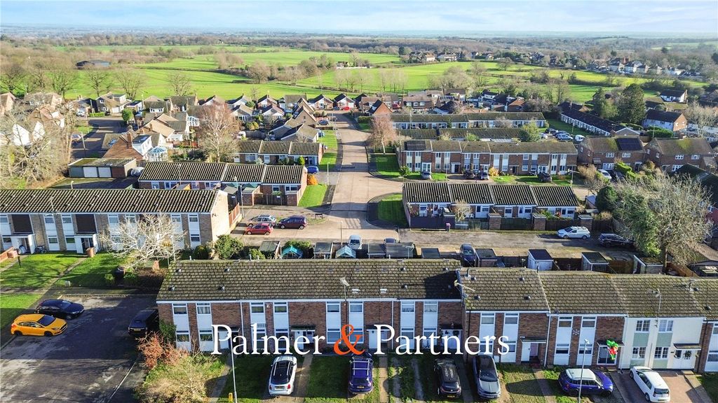 Property photo 2 of 20 Picture No. 04