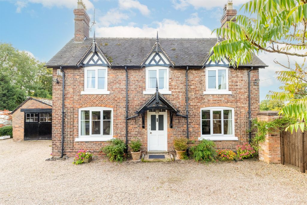 Property photo 2 of 21 Other