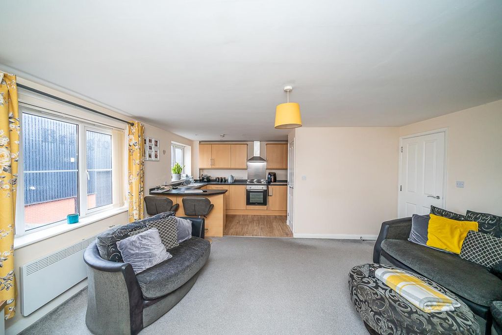 Property photo 2 of 16 Webbs-72.Jpg