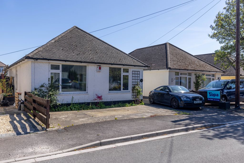 Property photo 2 of 25 552A2727-Hdr