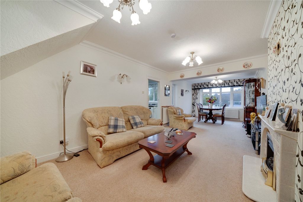 Property photo 2 of 21 Picture No. 06