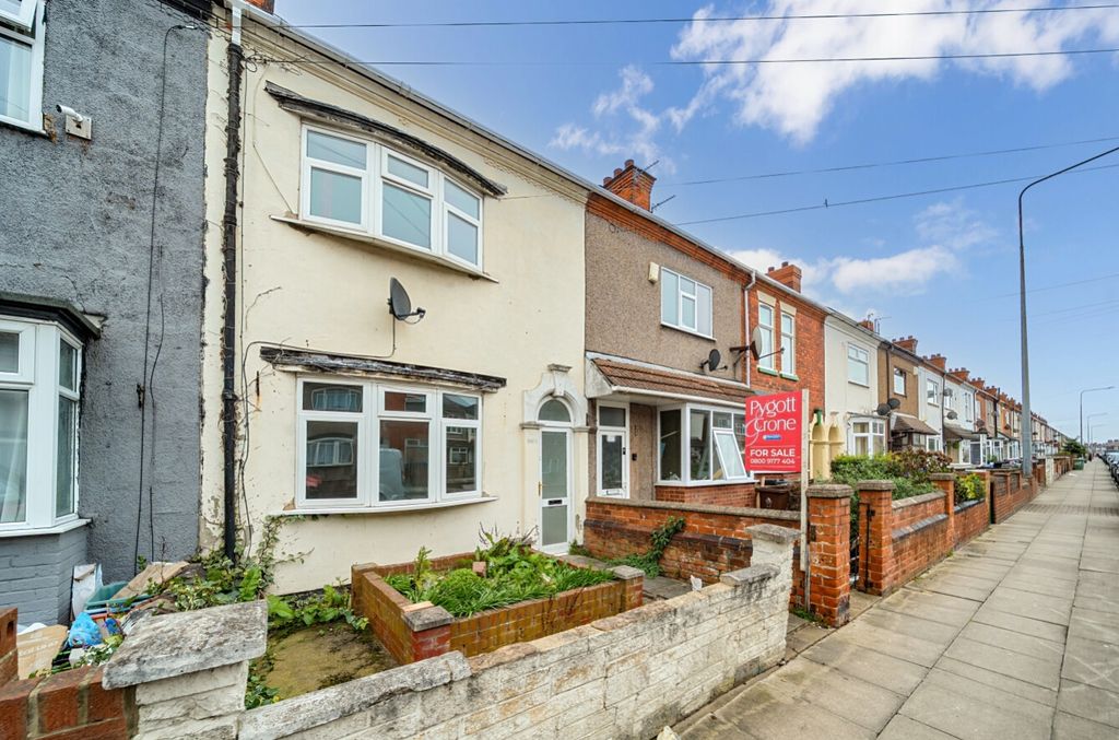 Property photo 1 of 10 1431121-1-69B84F7991105-Arw-1