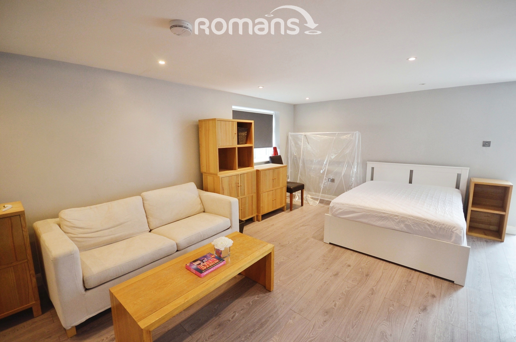 Property photo 3 of 10 30025F29-Dsc_8413