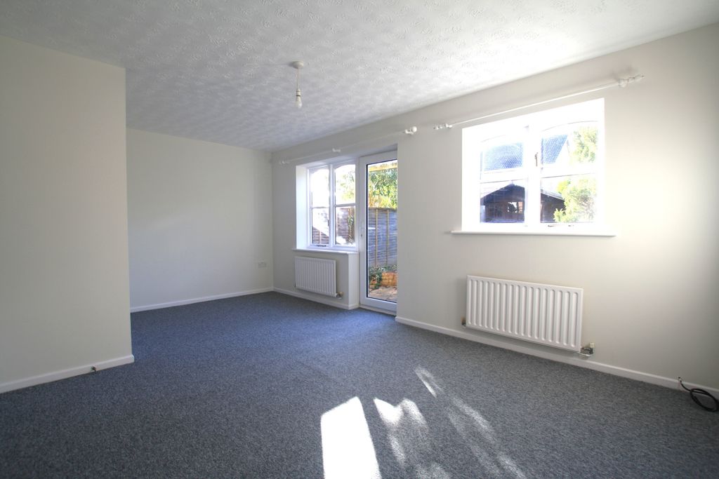 Property photo 3 of 10 Img_6461