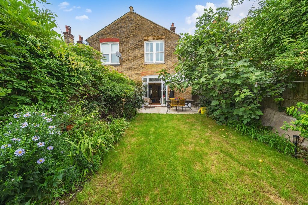 Property photo 1 of 12 Picture No. 33