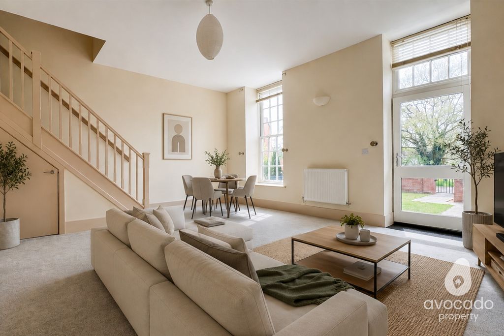 Property photo 1 of 23 5079140
