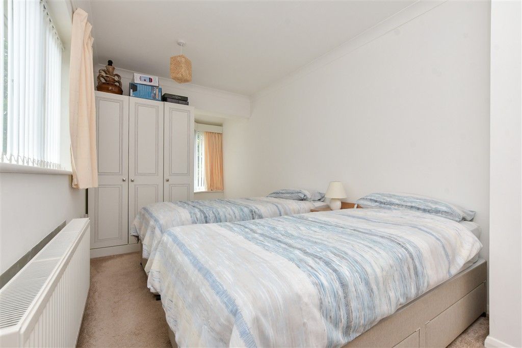 Property photo 2 of 15 Bedroom 2