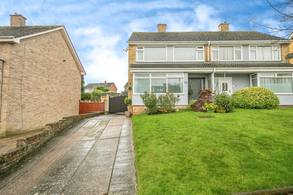 Property photo 1 of 21