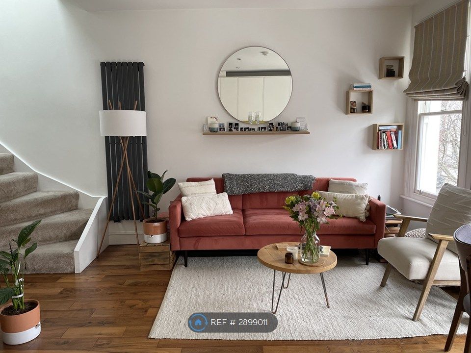 Property photo 1 of 25