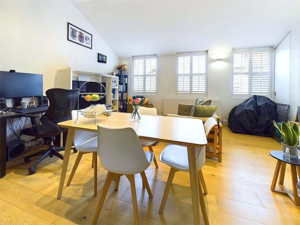 Property photo 3 of 7 Picture No. 03