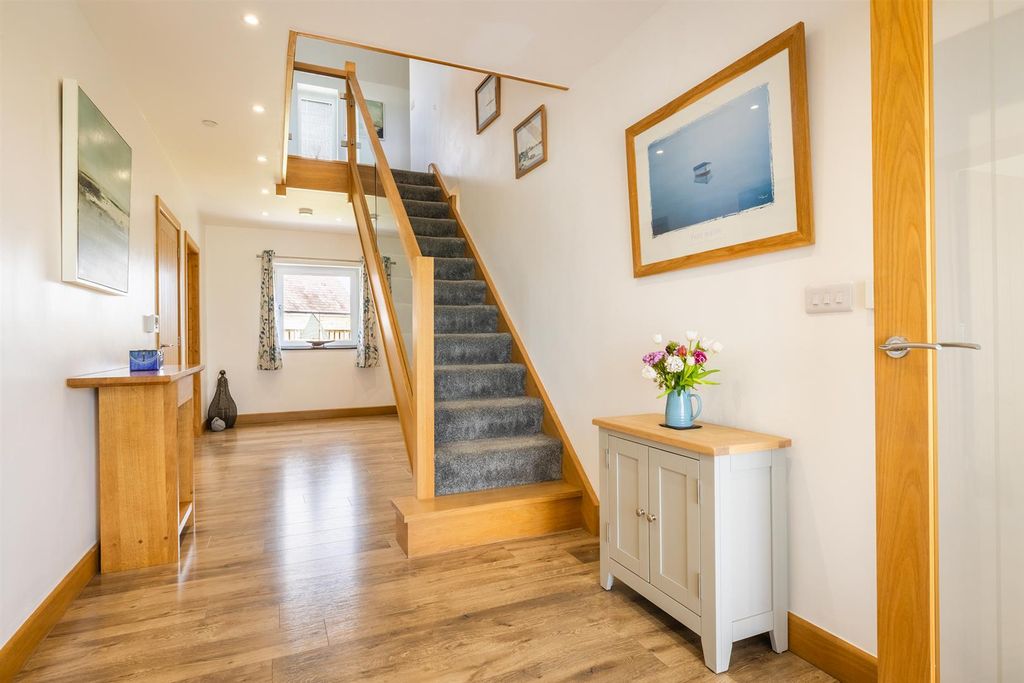 Property photo 1 of 19 Dbp_Clg_Ty_Llawen_2048Px_021.Jpg