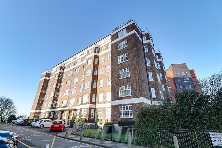Property photo 1 of 19