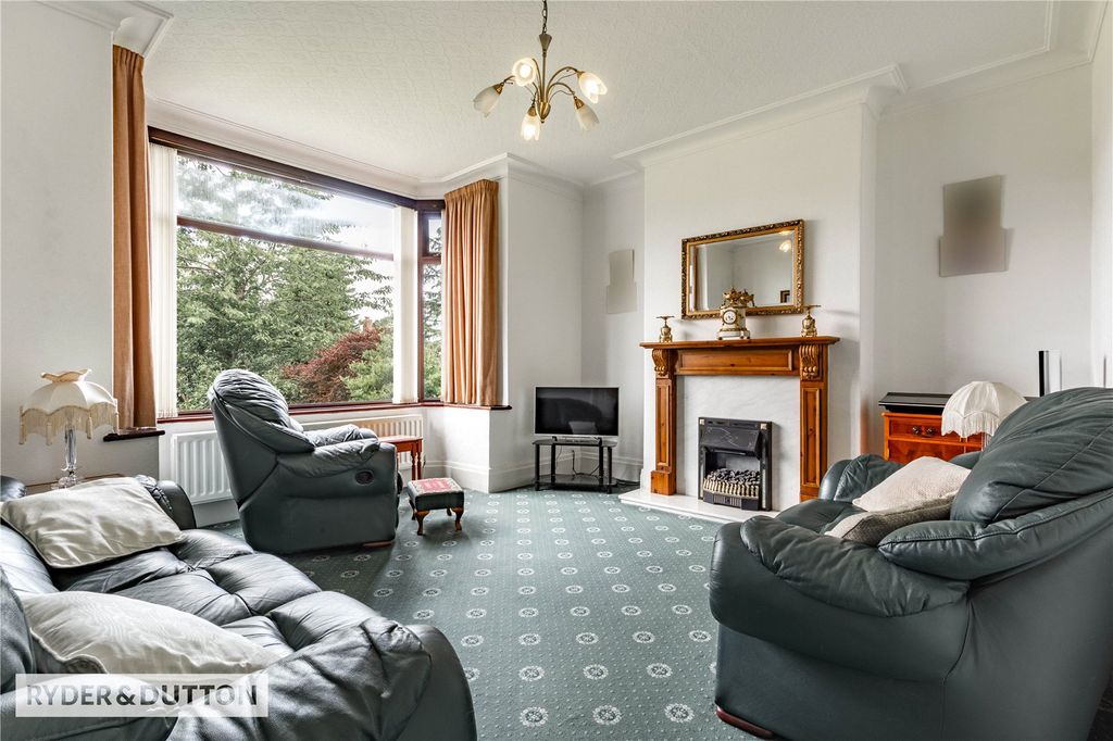 Property photo 3 of 22 Picture No. 10