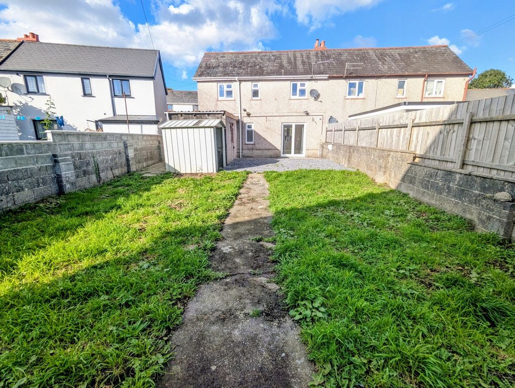 Property photo 2 of 16 Not Specified