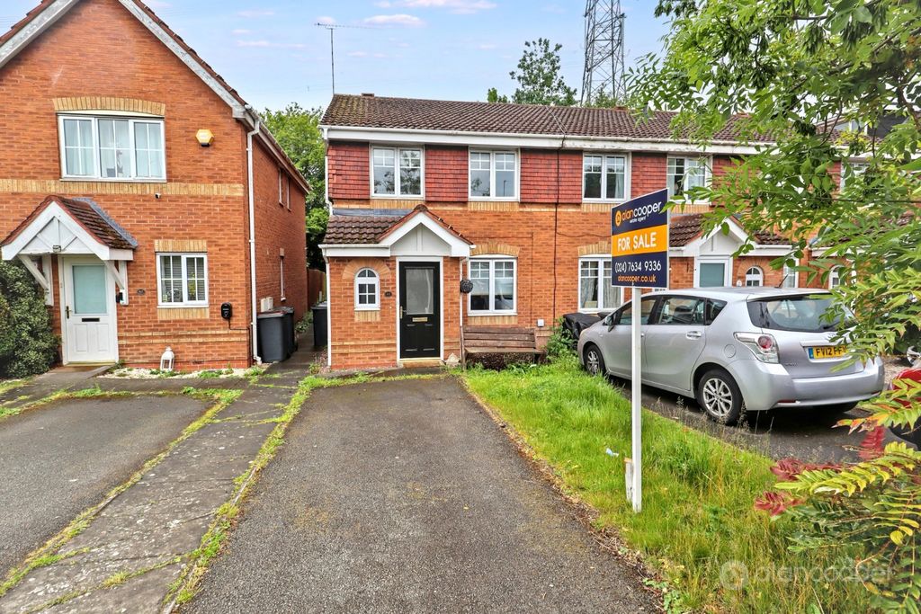 Property photo 1 of 20 4808540