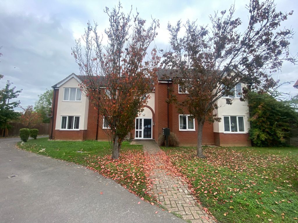 Property photo 1 of 7